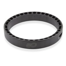 Ochrana proti zachycení řetězu  S3parts