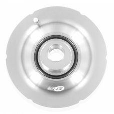Sada O-krúžkov hlavy válce 250 S3parts