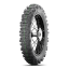 MICHELIN 140/80-18 ENDURO MEDIUM V2 R 70M