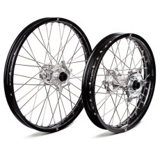 X-GRIP Sada kol (18,21)