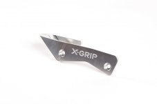 X-GRIP kryt kyvnej vidlice KTM/HQ/GG 08-23