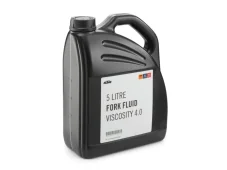 Olej WP do przedniego zawieszeni SEA4 5l