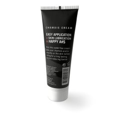 USWE Chamois telový krém 120ml – krém proti odreninám a otlakom pri športe