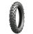 MICHELIN 140/80-18 ENDURO MEDIUM R 70M