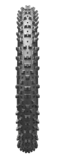 BRIDGESTONE 80/100-21 BATTLECROSS X10 51M TT