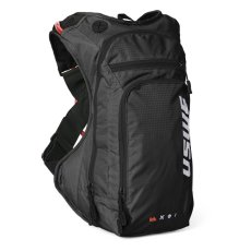 Enduro batoh USWE OUTLANDER 9 Čierný