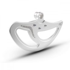 Kryt predného kotúča S3 parts KTM/HSQ/GASGAS