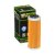 Hiflo filtr oleju hf 652 KTM,Husqvarna,GasGas