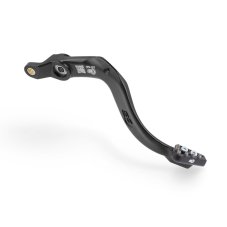 S3parts Pedał hamulca BETA 