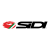 SIDI SIDI