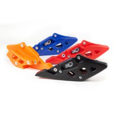 Prowadnica łańcucha S3parts EXTREME KTM/HUSQVARNA/GAS GAS 2024-->