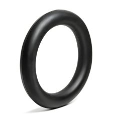 Zadný X-GRIP MOUSSE SSE-2 140/80-18 EXTREME