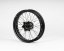 Supermoto Zestaw kół  3,50 × 17"  5,00 × 17"  KTM/Husqvarna/GasGas