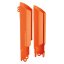 Kryt vidlice FULL WRAP KTM/GAS/HQ/SHERCO