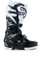 Motokrosové topánky ALPINESTARS TECH 7 ENDURO čierna / antracit / biela - Veľkosť obuvi: 42