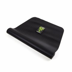 X-GRIP Potah sedla univerzální