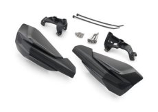 Kryty páček OEM - BRAKTEC