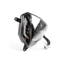 AWORKX LED reflektor BETA RR 13->
