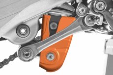 Acerbis Kryt přepákování KTM/HSQ/GASGAS 2023 