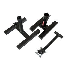 STOJAK/PODNOŚNIK/PODSTAWKA POD MOTOCYKL