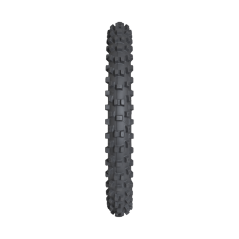 DUNLOP Pneumatika 90/100-21 GEOMAX AT82 M/C 57R TT Fr