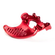 X-GRIP osłona tylnej / tył tarczy hamulcowej BETA 2025 -->