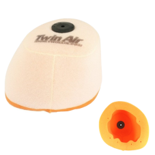 Vzduchový filter TWIN AIR SHERCO SE/SEF-R 250/300/450/500 12-23