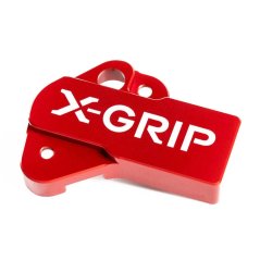 X-GRIP Kryt TPS senzoru TPI KTM/HUSQVARNA/GASGAS 2018-2023
