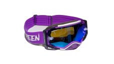 Airscreen wentylowane gogle AERO 05 EX