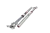 Přední tlumiče