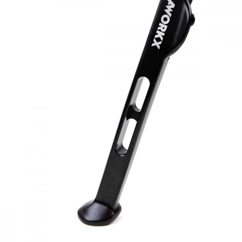 Stojak boczny KTM/HQ/GAS AWORKX 2024->