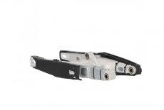 Kryt kyvnej vidlice ACERBIS HUSQ/GASGAS ->2023