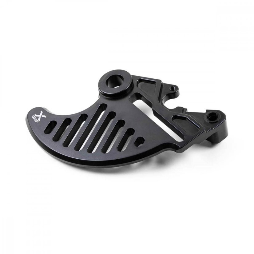 X-GRIP Chránič zadního kotouče KTM/HQ/GG/SHERCO