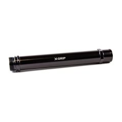 X-GRIP MAXFLOW Chladicí trubka KTM/HSQ/GASGAS 2024-->
