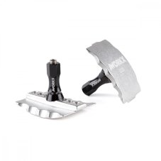 Haltr AWORKX 2,15 hliník