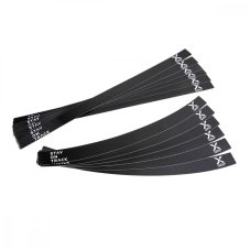 Naklejki na felgi  X-GRIP