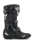Buty enduro ALPINESTARS  TECH 10 Czarny - Rozmiar buta: 43