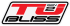 TUbliss Nuetech - USA