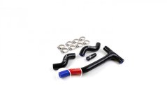X-GRIP Silikonové hadice BETA 4T, 20->