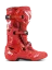 Buty enduro ALPINESTARS  TECH 10 Czerwony