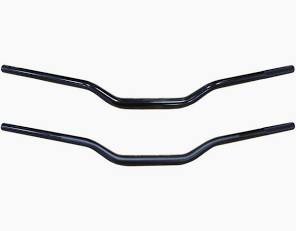 Oryginalna kierownica KTM