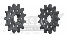 ESJOT Primárne retězové kolečko 13 Sherco