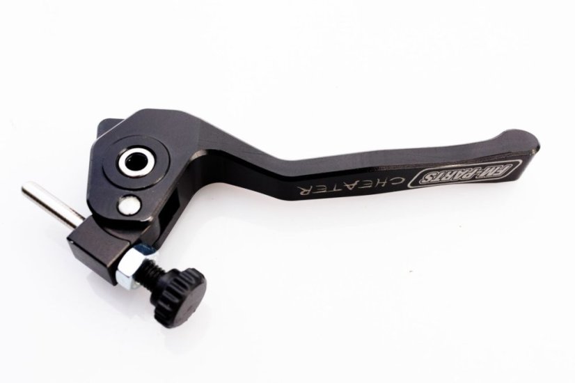 Fm-parts Cheater páčka Spojky (BREMBO) - KTM/SHERCO/HUSQ/BETA