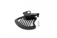 X-GRIP Chránič predného kotúča KTM/HQ/GG