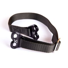 X-GRIP Přední Tahací popruh