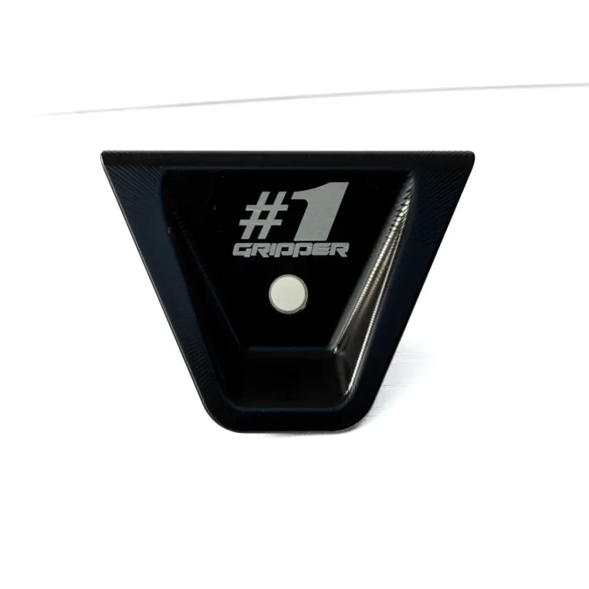 ONEGRIPPER držiak uchytenia sedla KTM EXC/EXC-F 2024 -->