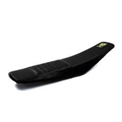 X-GRIP Potah sedla BETA 2020->