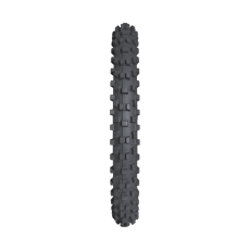 DUNLOP Pneumatika 90/100-21 GEOMAX AT82 M/C 57R TT Fr