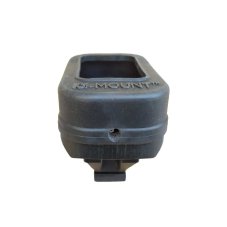 Držák navigace J-Mount ETREX SUPER LIGH