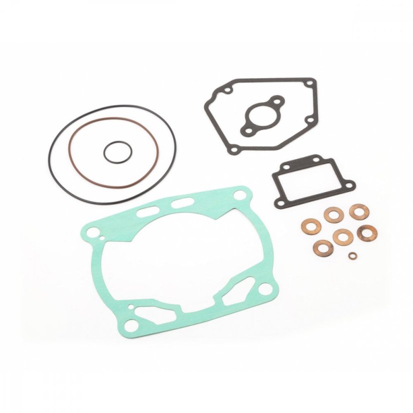 S3 parts Sada těsnění SHERCO 250,300 2017 -->
